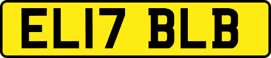 EL17BLB
