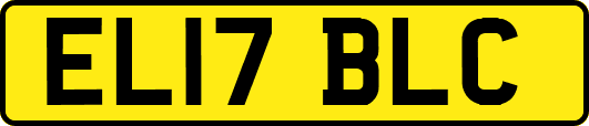 EL17BLC