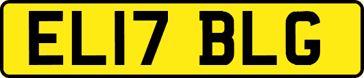 EL17BLG