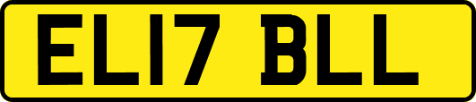 EL17BLL