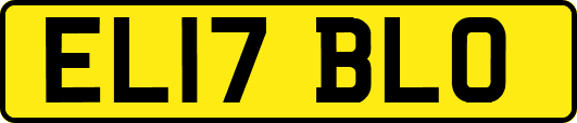 EL17BLO