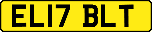 EL17BLT