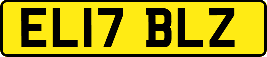 EL17BLZ