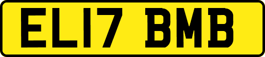 EL17BMB
