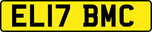 EL17BMC