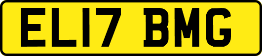 EL17BMG