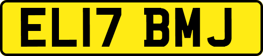 EL17BMJ
