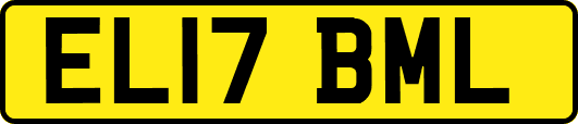 EL17BML
