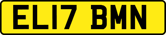 EL17BMN