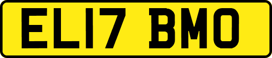 EL17BMO