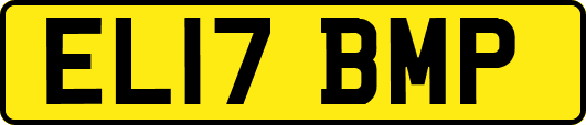 EL17BMP