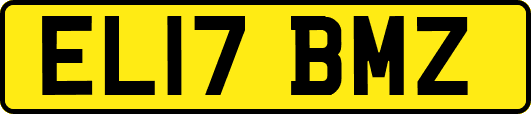EL17BMZ