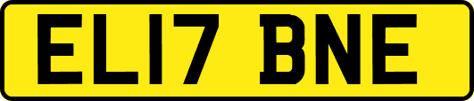 EL17BNE