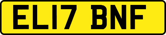 EL17BNF