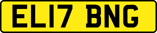 EL17BNG