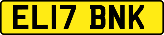 EL17BNK