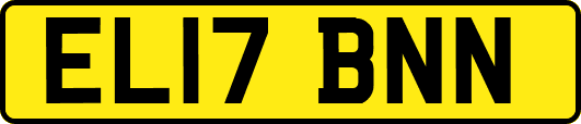 EL17BNN