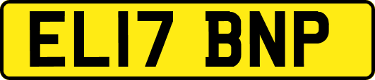 EL17BNP