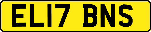 EL17BNS