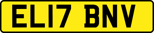 EL17BNV