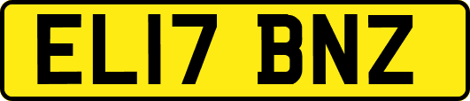 EL17BNZ