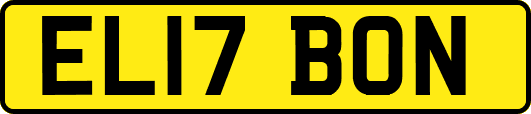 EL17BON