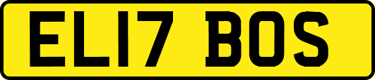 EL17BOS