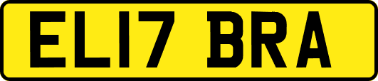 EL17BRA