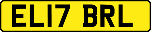 EL17BRL