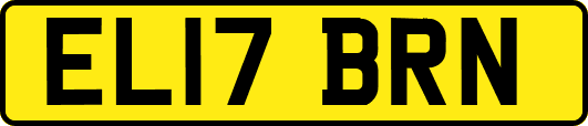 EL17BRN