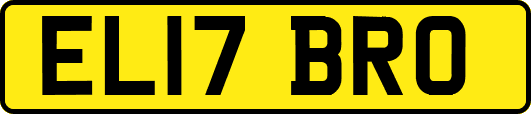 EL17BRO