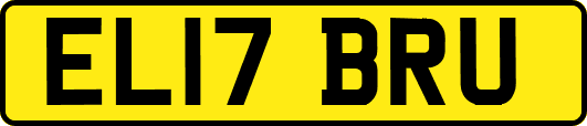 EL17BRU