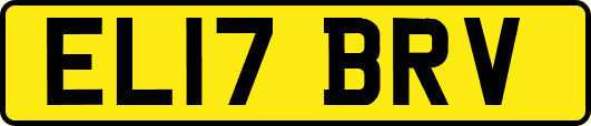 EL17BRV