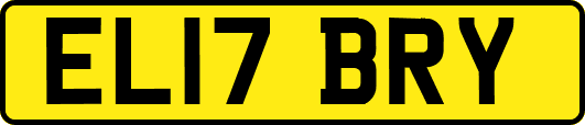EL17BRY