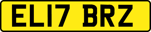 EL17BRZ