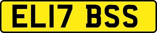 EL17BSS