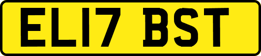 EL17BST