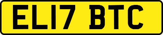 EL17BTC