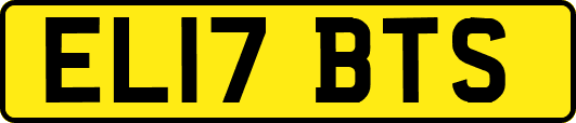 EL17BTS