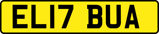 EL17BUA