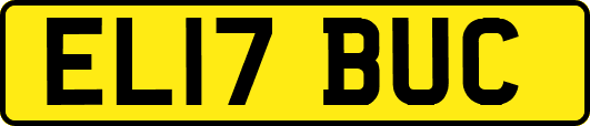 EL17BUC