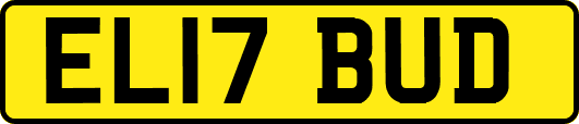 EL17BUD