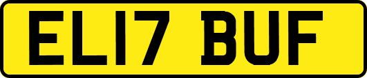 EL17BUF