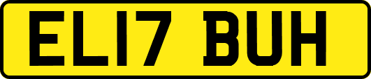 EL17BUH