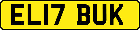 EL17BUK