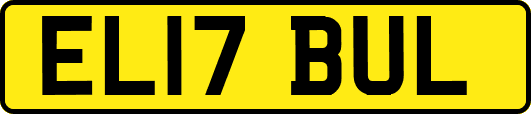 EL17BUL