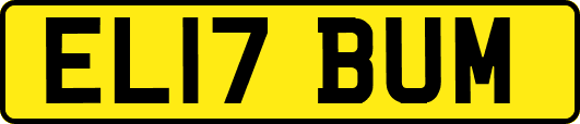 EL17BUM