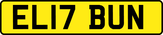EL17BUN