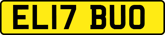 EL17BUO