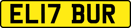 EL17BUR